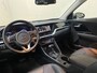 Kia Niro 1.6 GDi PHEV DynamicLine / Navigatie / Camera / Adaptieve Cruise