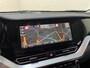 Kia Niro 1.6 GDi PHEV DynamicLine / Navigatie / Camera / Adaptieve Cruise