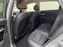 Kia Niro 1.6 GDi PHEV DynamicLine / Navigatie / Camera / Adaptieve Cruise