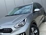 Kia Niro 1.6 GDi PHEV DynamicLine / Navigatie / Camera / Adaptieve Cruise
