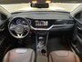 Kia Niro 1.6 GDi PHEV DynamicLine / Navigatie / Camera / Adaptieve Cruise