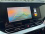 Kia Niro 1.6 GDi PHEV DynamicLine / Navigatie / Camera / Adaptieve Cruise