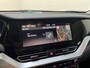 Kia Niro 1.6 GDi PHEV DynamicLine / Navigatie / Camera / Adaptieve Cruise