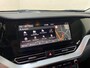 Kia Niro 1.6 GDi PHEV DynamicLine / Navigatie / Camera / Adaptieve Cruise
