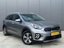 Kia Niro 1.6 GDi PHEV DynamicLine / Navigatie / Camera / Adaptieve Cruise