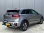 Kia Niro 1.6 GDi PHEV DynamicLine / Navigatie / Camera / Adaptieve Cruise