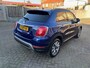 Fiat 500X 1.4 Turbo MultiAir Lounge 140pk