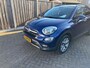 Fiat 500X 1.4 Turbo MultiAir Lounge 140pk