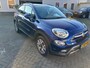 Fiat 500X 1.4 Turbo MultiAir Lounge 140pk