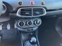 Fiat 500X 1.4 Turbo MultiAir Lounge 140pk