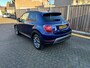 Fiat 500X 1.4 Turbo MultiAir Lounge 140pk