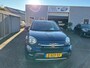 Fiat 500X 1.4 Turbo MultiAir Lounge 140pk