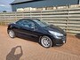 Peugeot 207 CC 1.6 VTi