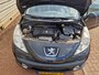 Peugeot 207 CC 1.6 VTi