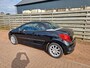 Peugeot 207 CC 1.6 VTi