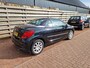 Peugeot 207 CC 1.6 VTi