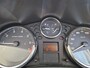 Peugeot 207 CC 1.6 VTi