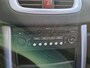 Peugeot 207 CC 1.6 VTi