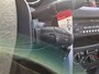 Peugeot 207 CC 1.6 VTi