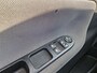 Peugeot 207 CC 1.6 VTi