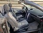 Peugeot 207 CC 1.6 VTi