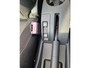 Peugeot 207 CC 1.6 VTi