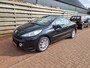 Peugeot 207 CC 1.6 VTi