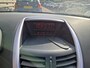 Peugeot 207 CC 1.6 VTi