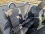 Peugeot 207 CC 1.6 VTi