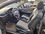 Peugeot 207 CC 1.6 VTi
