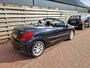 Peugeot 207 CC 1.6 VTi