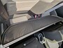 Peugeot 207 CC 1.6 VTi