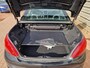 Peugeot 207 CC 1.6 VTi