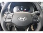 Hyundai i10 1.0 COMFORT | 5 ZITS | AIRCO | APPLE CARPLAY |