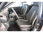 Hyundai i10 1.0 COMFORT | 5 ZITS | AIRCO | APPLE CARPLAY |
