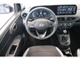 Hyundai i10 1.0 COMFORT | 5 ZITS | AIRCO | APPLE CARPLAY |