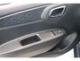Hyundai i10 1.0 COMFORT | 5 ZITS | AIRCO | APPLE CARPLAY |