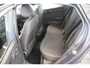 Hyundai i10 1.0 COMFORT | 5 ZITS | AIRCO | APPLE CARPLAY |