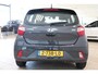 Hyundai i10 1.0 COMFORT | 5 ZITS | AIRCO | APPLE CARPLAY |