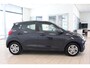 Hyundai i10 1.0 COMFORT | 5 ZITS | AIRCO | APPLE CARPLAY |