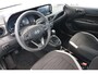 Hyundai i10 1.0 COMFORT | 5 ZITS | AIRCO | APPLE CARPLAY |