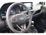 Hyundai i10 1.0 COMFORT | 5 ZITS | AIRCO | APPLE CARPLAY |