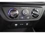 Hyundai i10 1.0 COMFORT | 5 ZITS | AIRCO | APPLE CARPLAY |