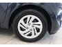 Hyundai i10 1.0 COMFORT | 5 ZITS | AIRCO | APPLE CARPLAY |
