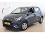 Hyundai i10 1.0 COMFORT | 5 ZITS | AIRCO | APPLE CARPLAY |