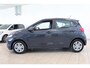 Hyundai i10 1.0 COMFORT | 5 ZITS | AIRCO | APPLE CARPLAY |