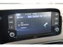 Hyundai i10 1.0 COMFORT | 5 ZITS | AIRCO | APPLE CARPLAY |