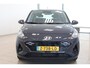 Hyundai i10 1.0 COMFORT | 5 ZITS | AIRCO | APPLE CARPLAY |