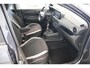 Hyundai i10 1.0 COMFORT | 5 ZITS | AIRCO | APPLE CARPLAY |
