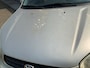 Toyota RAV4 4X4 Airco Cruise Automaat Alu Velg Marge